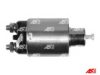 AS-PL SS5011 Solenoid Switch, starter